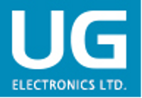 UG Electronics